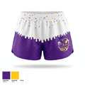 Twister Sisters Women's Shorts - 1