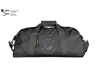 Duffle Bag, , , Teamtime, Team time, sublimation, custom sports apparel, team uniforms, spirit wear, spiritwear, sports uniforms, custom shirts, team store, custom team store, fundraiser sports, apparel fundraiser