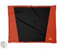Marlboro Dukes 19231300 Blanket - 1