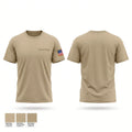 Constable 57013514 Old School Cotton Feel Shirt - 1