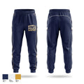 Norwell Police Department Sweatpants - 1