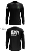 NRS TOLEDO 19189738 Long Sleeve Performance Shirt - 3