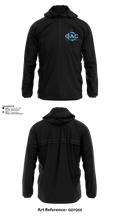 OA Cheerleading 58785935 Windbreaker - 2