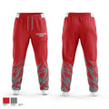 Port Richmond Raiders Sweatpants - 1