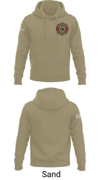 Hoodie, South bound brook training division, , Teamtime, Team time, sublimation, custom sports apparel, team uniforms, spirit wear, spiritwear, sports uniforms, custom shirts, team store, custom team store, fundraiser sports, apparel fundraiser