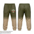 Universal Boxing Gym 90874123 Sweatpants - 1