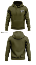 CERT Hoodie - 3