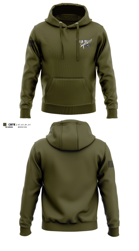 Hoodie, CERT, Police, Teamtime, Team time, sublimation, custom sports apparel, team uniforms, spirit wear, spiritwear, sports uniforms, custom shirts, team store, custom team store, fundraiser sports, apparel fundraiser