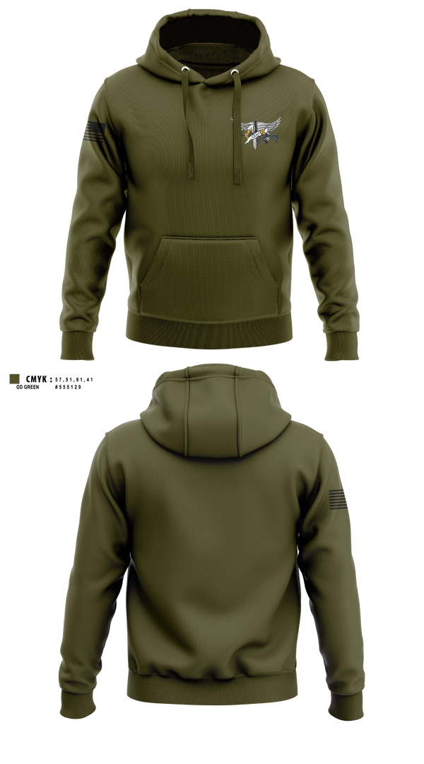 Hoodie, CERT, Police, Teamtime, Team time, sublimation, custom sports apparel, team uniforms, spirit wear, spiritwear, sports uniforms, custom shirts, team store, custom team store, fundraiser sports, apparel fundraiser