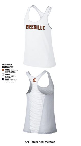 Womens Track Singlet, TROJANS, Track & Field, Teamtime, Team time, sublimation, custom sports apparel, team uniforms, spirit wear, spiritwear, sports uniforms, custom shirts, team store, custom team store, fundraiser sports, apparel fundraiser
