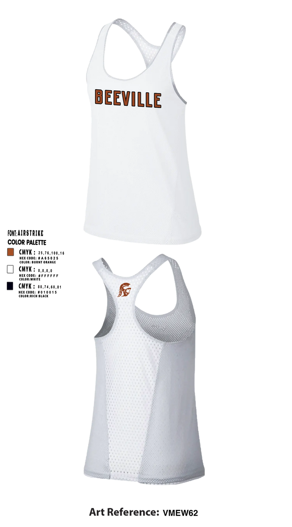 Womens Track Singlet, TROJANS, Track & Field, Teamtime, Team time, sublimation, custom sports apparel, team uniforms, spirit wear, spiritwear, sports uniforms, custom shirts, team store, custom team store, fundraiser sports, apparel fundraiser