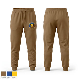 Sweatpants, MSRON1, Navy, Teamtime, Team time, sublimation, custom sports apparel, team uniforms, spirit wear, spiritwear, sports uniforms, custom shirts, team store, custom team store, fundraiser sports, apparel fundraiser