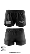 MacDill Chiefs' Group 59978394 Ranger Panties - 101