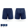 Bushkill Fire Company Ranger Panties - 1