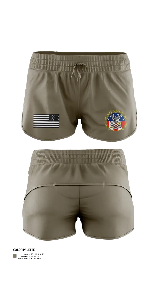 Ranger Panties, Nrc Baltimore, , Teamtime, Team time, sublimation, custom sports apparel, team uniforms, spirit wear, spiritwear, sports uniforms, custom shirts, team store, custom team store, fundraiser sports, apparel fundraiser