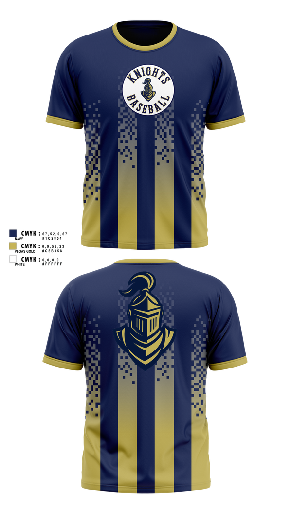 FREE T-SHIRT