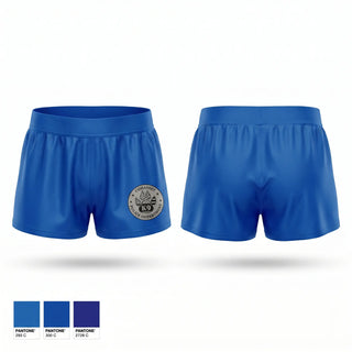 Ranger Panties, Cohasset Police Department, Police, Teamtime, Team time, sublimation, custom sports apparel, team uniforms, spirit wear, spiritwear, sports uniforms, custom shirts, team store, custom team store, fundraiser sports, apparel fundraiser