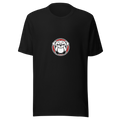 Livonia Bulldogs Unisex Staple T-Shirt