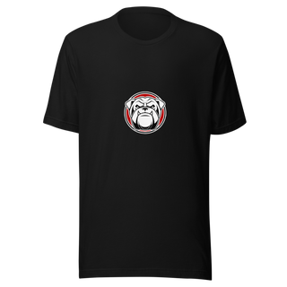 Unisex Staple T-Shirt - Black