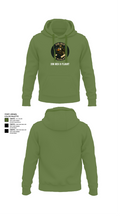 336 RCS D Flight 26202235 Hoodie - 51