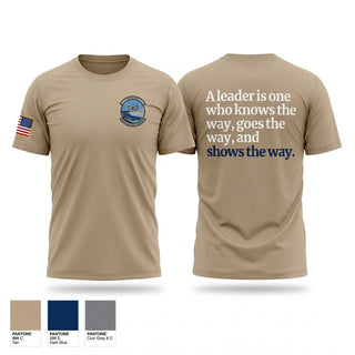 Old School Cotton Feel Shirt, CAP GA-160, Air Force, Teamtime, Team time, sublimation, custom sports apparel, team uniforms, spirit wear, spiritwear, sports uniforms, custom shirts, team store, custom team store, fundraiser sports, apparel fundraiser