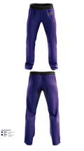 Lihue Storm 2552727 Sweatpants - 1