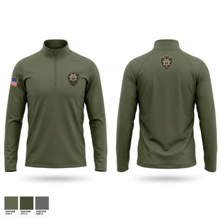 Windbreaker, Elkhart county sheriff office explorer program, Police, Teamtime, Team time, sublimation, custom sports apparel, team uniforms, spirit wear, spiritwear, sports uniforms, custom shirts, team store, custom team store, fundraiser sports, apparel fundraiser