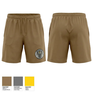 Athletic Shorts With Pockets, TASKFORCE 28, Police, Teamtime, Team time, sublimation, custom sports apparel, team uniforms, spirit wear, spiritwear, sports uniforms, custom shirts, team store, custom team store, fundraiser sports, apparel fundraiser
