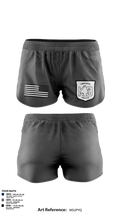 Swatara K9 68594895 Ranger Panties - 2
