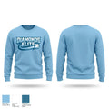 ETX Diamonds Elite 28765199 Crew Neck Sweatshirt - 2