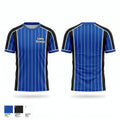 Lady Dawgs Short Sleeve Performance Shirt - 1