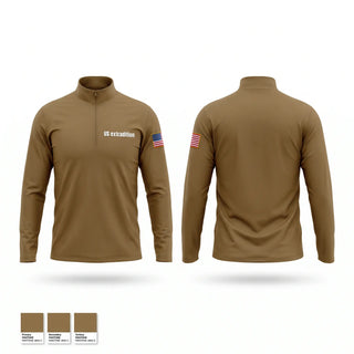 Windbreaker, US extradition, Police, Teamtime, Team time, sublimation, custom sports apparel, team uniforms, spirit wear, spiritwear, sports uniforms, custom shirts, team store, custom team store, fundraiser sports, apparel fundraiser