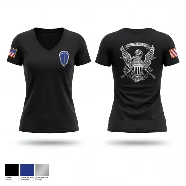 FREE T-SHIRT