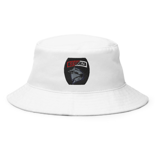 6-9 bandit troop 98315897 Bucket Hat | Big Accessories BX003
