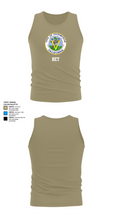 HET 49446548 Tank Top - 94