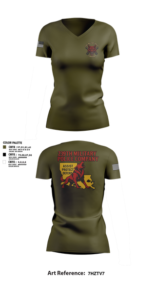 Womens Short Sleeve Vneck Shirt, , , Teamtime, Team time, sublimation, custom sports apparel, team uniforms, spirit wear, spiritwear, sports uniforms, custom shirts, team store, custom team store, fundraiser sports, apparel fundraiser