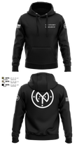 27 IBCT 2382362 Hoodie - 100