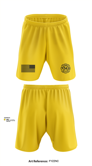 Athletic Shorts With Pockets, Class #54, , Teamtime, Team time, sublimation, custom sports apparel, team uniforms, spirit wear, spiritwear, sports uniforms, custom shirts, team store, custom team store, fundraiser sports, apparel fundraiser