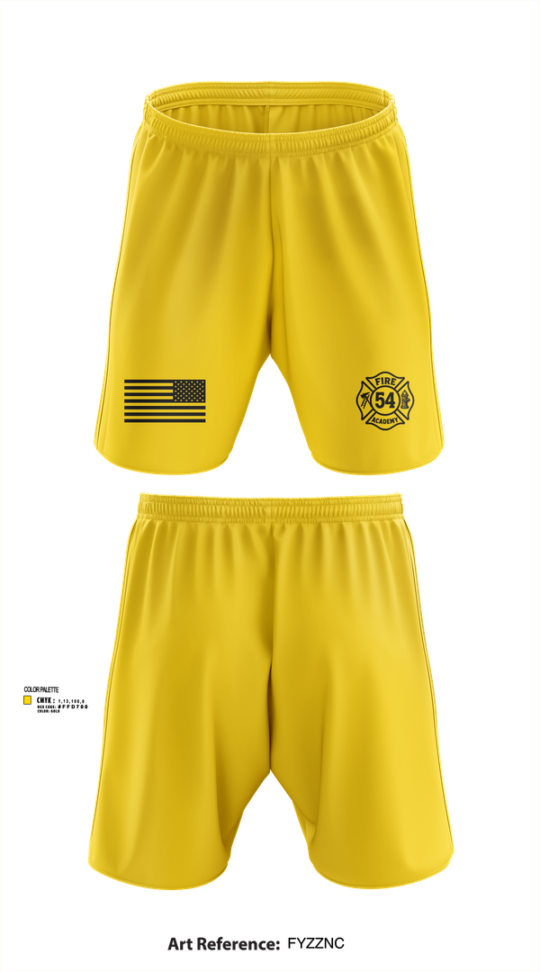 Athletic Shorts With Pockets, Class #54, , Teamtime, Team time, sublimation, custom sports apparel, team uniforms, spirit wear, spiritwear, sports uniforms, custom shirts, team store, custom team store, fundraiser sports, apparel fundraiser
