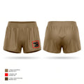 1-204th Infantry Regiment 16482250 Ranger Panties - 1