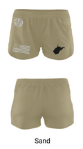 Region 3 Homeland Response Force 34212172 Ranger Panties - 83