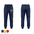 Millville Volunteer Fire Company 11794738 Sweatpants - 1