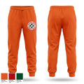 Jackson County Rescue Squad Sweatpants - 1