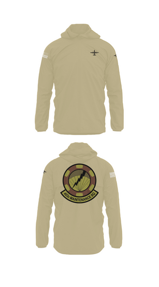 Windbreaker, 403 Maintenance Sqd, Air Force, Teamtime, Team time, sublimation, custom sports apparel, team uniforms, spirit wear, spiritwear, sports uniforms, custom shirts, team store, custom team store, fundraiser sports, apparel fundraiser