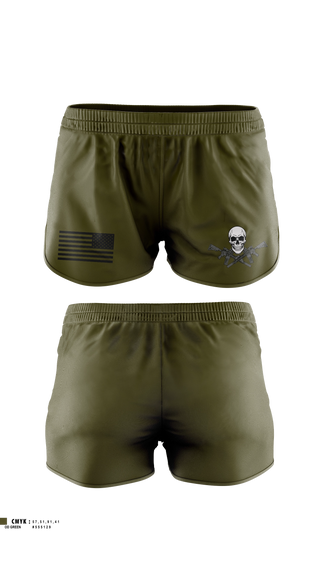 Ranger Panties, Sheriff, Police, Teamtime, Team time, sublimation, custom sports apparel, team uniforms, spirit wear, spiritwear, sports uniforms, custom shirts, team store, custom team store, fundraiser sports, apparel fundraiser