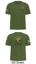 2-58 45904730 Short Sleeve Performance Shirt - 56