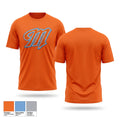 Milltown Boys Short Sleeve Performance Shirt - 2
