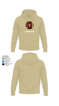 Thompson EMS 59462665 Hoodie - 91