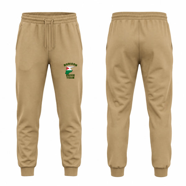 Sweatpants, 1450th TC, National Guard, Teamtime, Team time, sublimation, custom sports apparel, team uniforms, spirit wear, spiritwear, sports uniforms, custom shirts, team store, custom team store, fundraiser sports, apparel fundraiser