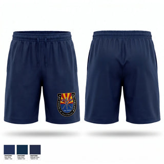 Athletic Shorts With Pockets, Patagonia volunteer fire and rescue, Fire Department, Teamtime, Team time, sublimation, custom sports apparel, team uniforms, spirit wear, spiritwear, sports uniforms, custom shirts, team store, custom team store, fundraiser sports, apparel fundraiser
